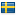 ebooks-for-all.com is hosted in Sweden